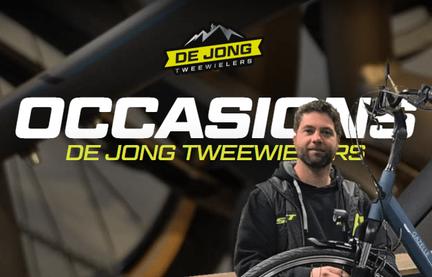 DeJongTweewielers_Occasions