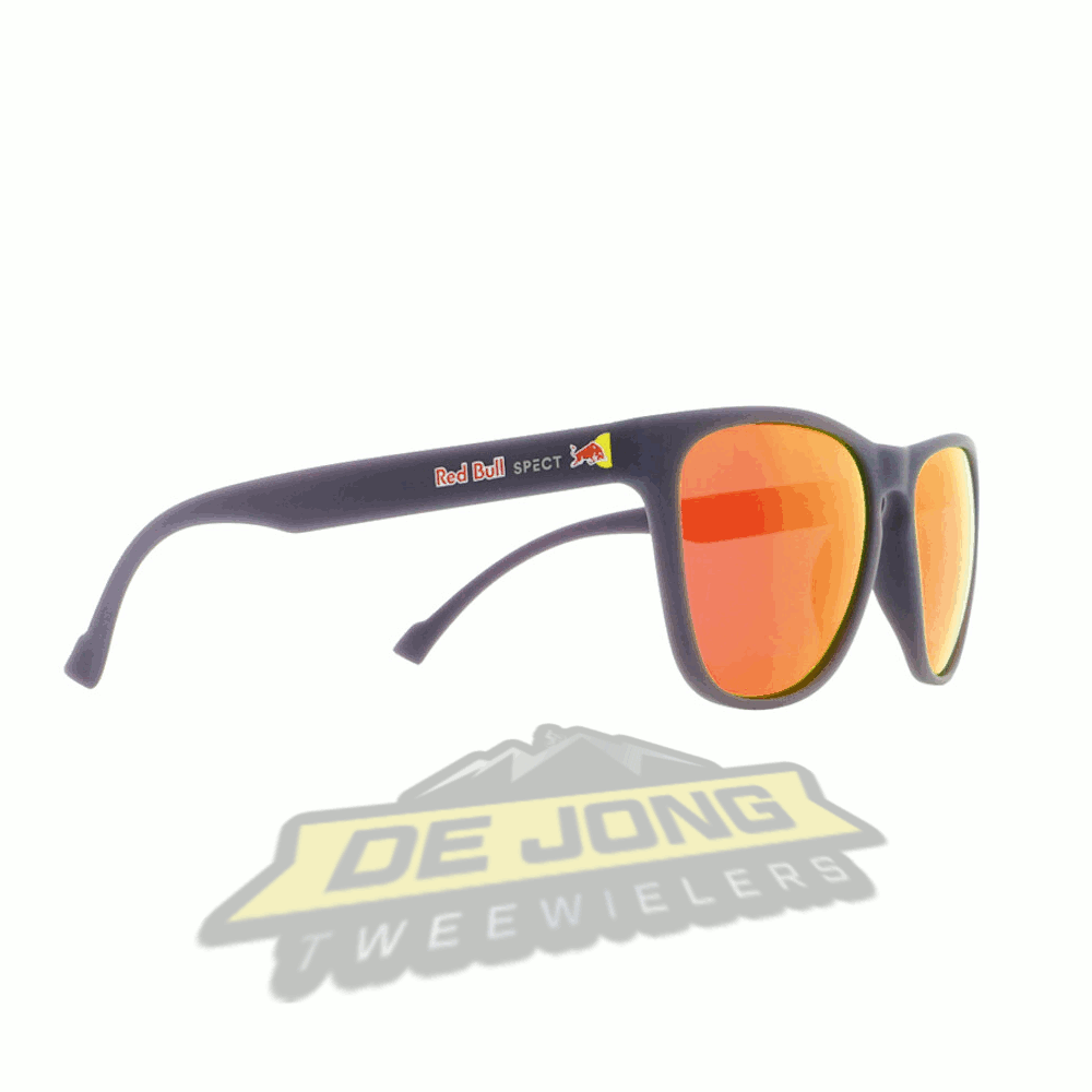 DeJongTweewielers_Red_Bull_zonnebrillen