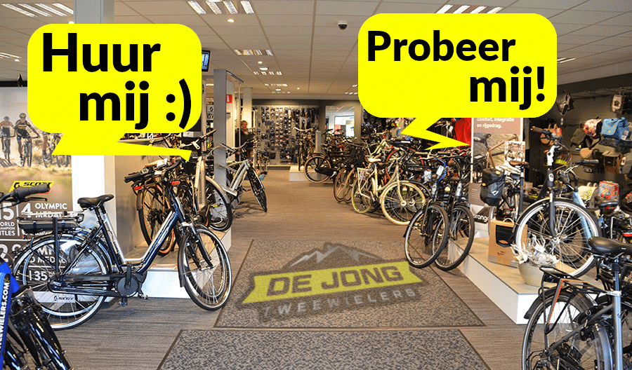 DeJongTweewielers_winkel_logo_tekst