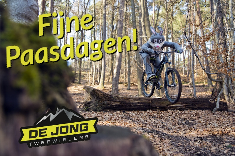 DeJongTweeWielers_paashaas