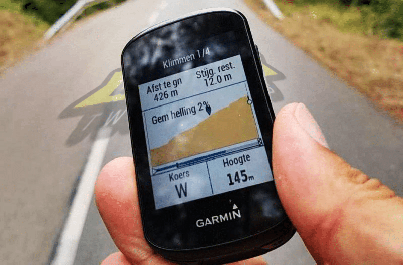 DeJongTweeWielers_Gazelle_E-bike