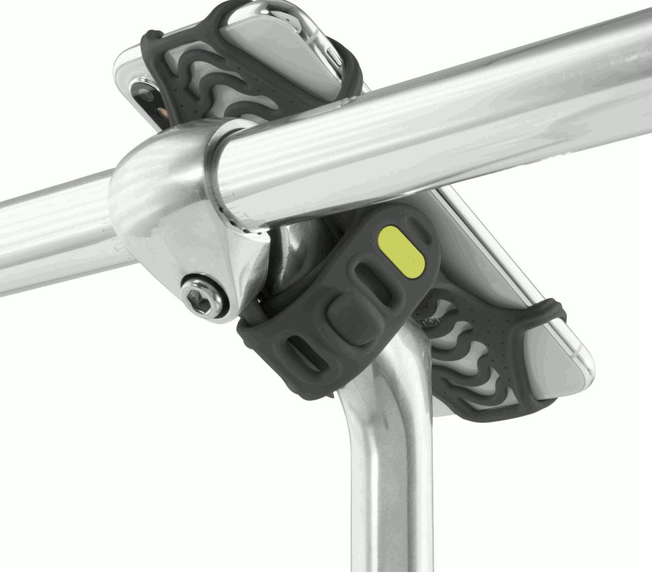 DeJongTweeWielers_Gazelle_E-bike