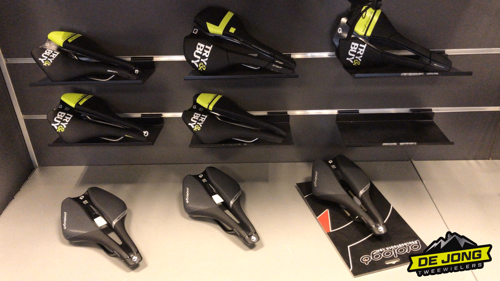 DeJongTweeWielers_Gazelle_E-bike