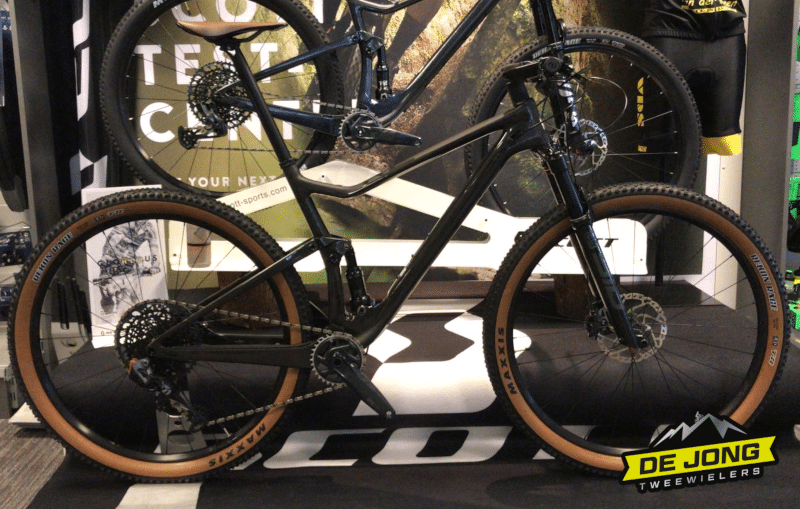 DeJongTweewielers
