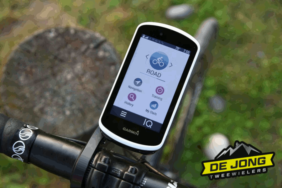 DeJong2Wielers_Garmin1030