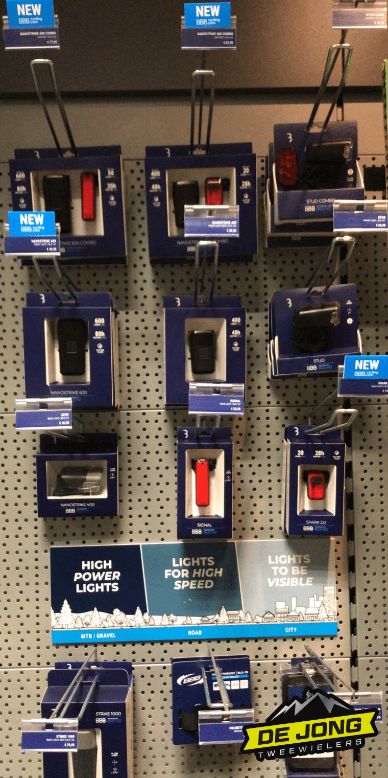 DeJongTweewielers_verlichting