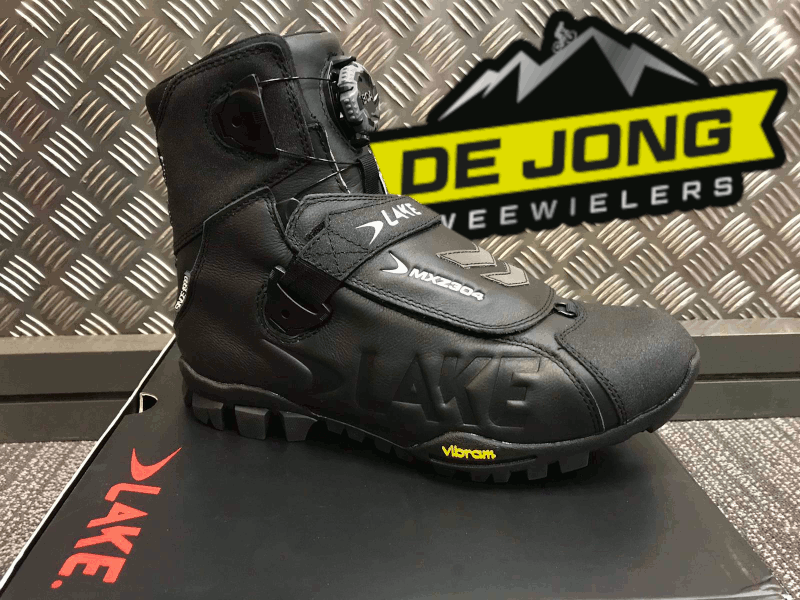 DeJong2Wielers_Garmin1030