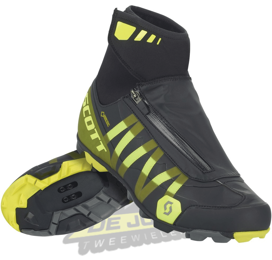 DeJong2Wielers_Garmin1030