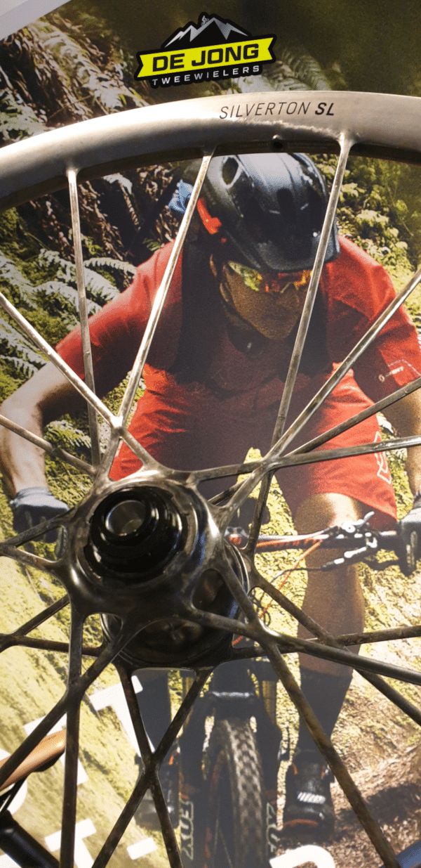 DeJongTweeWielers_Syncros_SilvertonSL