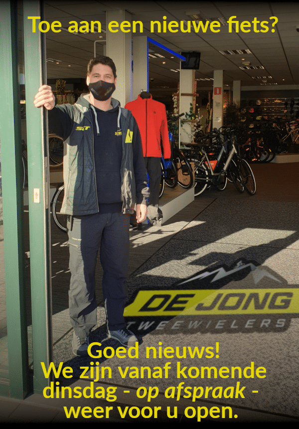 DeJongTweeWielers_Syncros_SilvertonSL