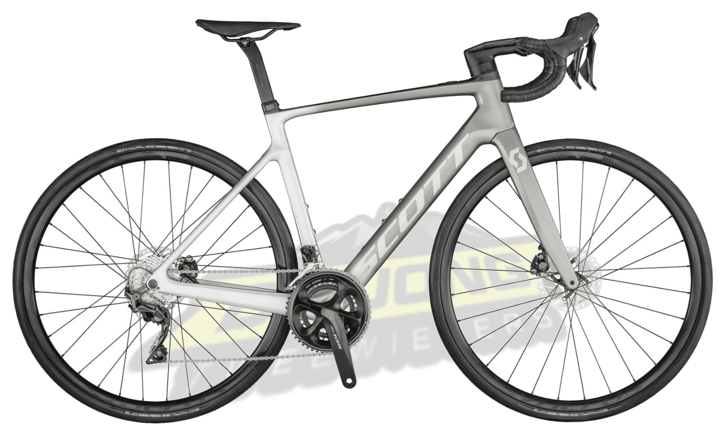 DeJongTweewielers_Scott_Addict_eRide_20_2021