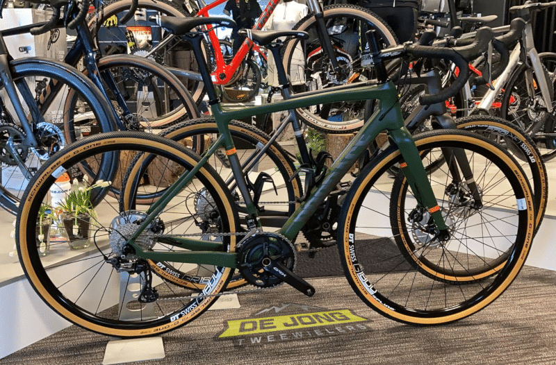 DeJongTweeWielers_Syncros_SilvertonSL