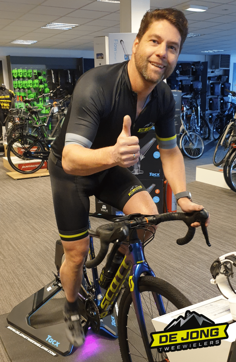 DJ2W_TACX_William_duim