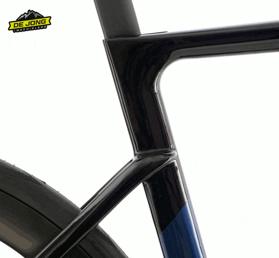 DJ2W_ISAAC_INDIGO_BLUE